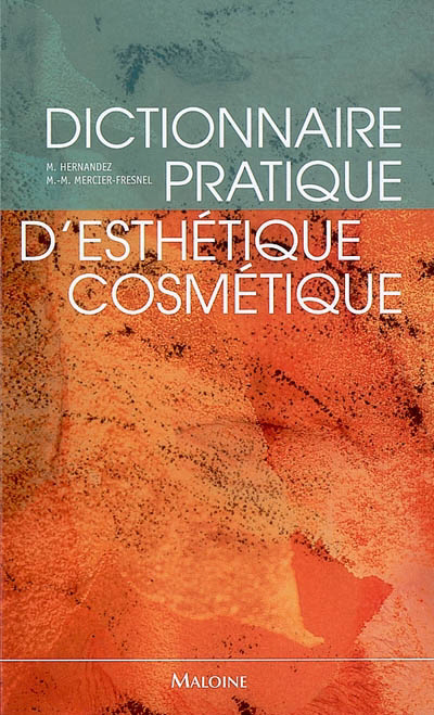 couverture : 9782224030063