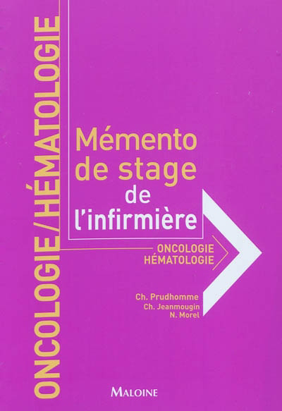 couverture : 9782224031534