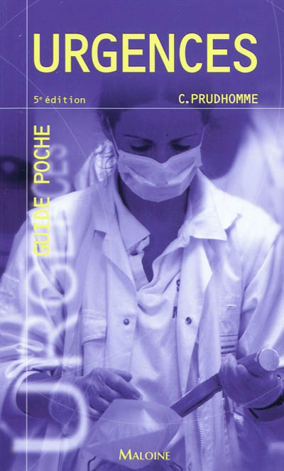 couverture : 9782224031916