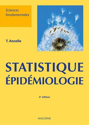 couverture : 9782224035228