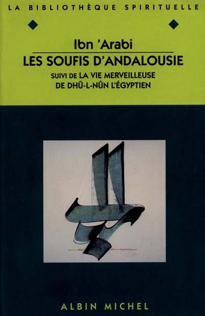 couverture : 9782226078698