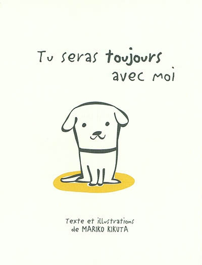 couverture : 9782226118585