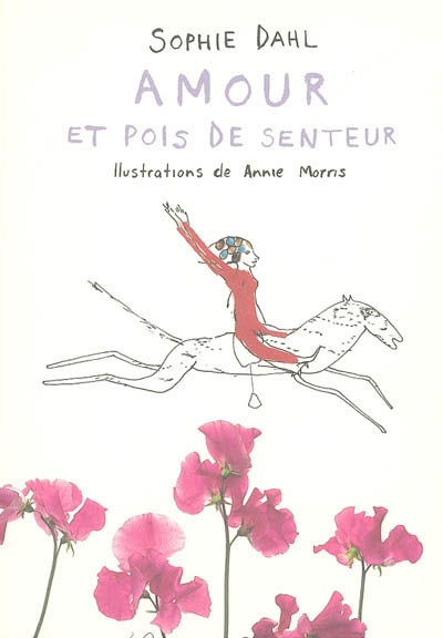 couverture : 9782226143396