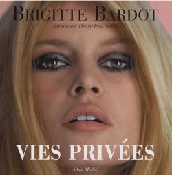 couverture : 9782226152053
