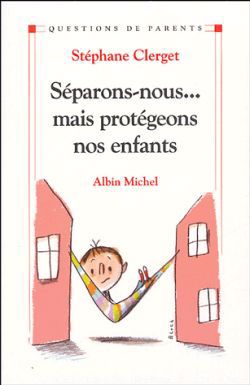 couverture : 9782226153500