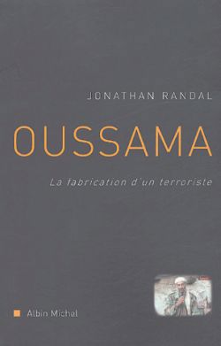couverture : 9782226155702