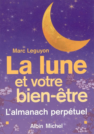 couverture : 9782226157157