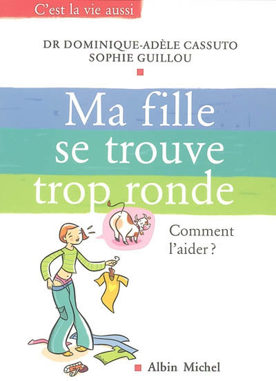 couverture : 9782226157362