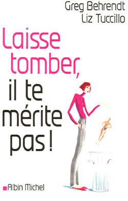 couverture : 9782226158710