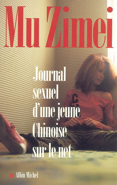 couverture : 9782226159809