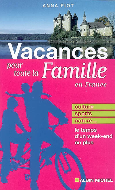 couverture : 9782226169464