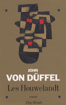 couverture : 9782226173393