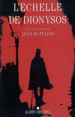 couverture : 9782226180940