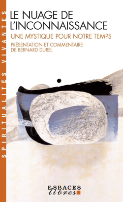 couverture : 9782226183149