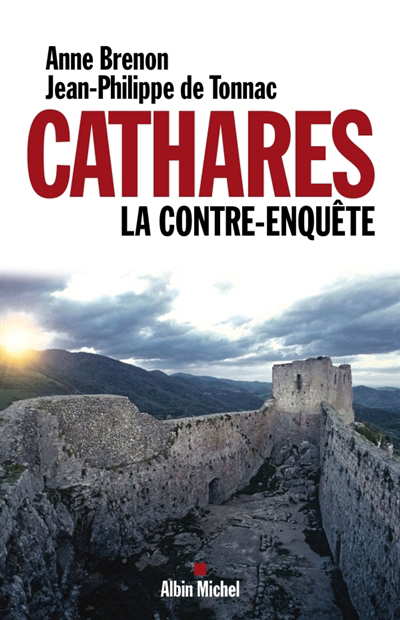 couverture : 9782226186720