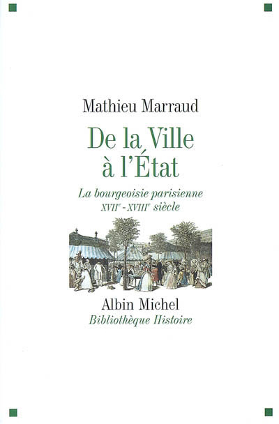 couverture : 9782226187079