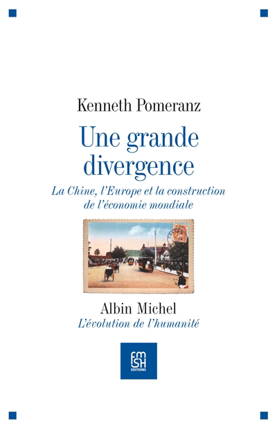 couverture : 9782226187246