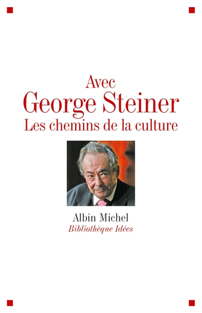 couverture : 9782226187284