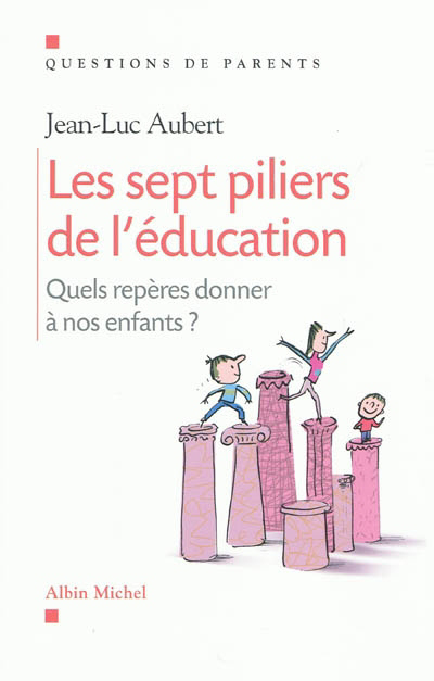 couverture : 9782226187659