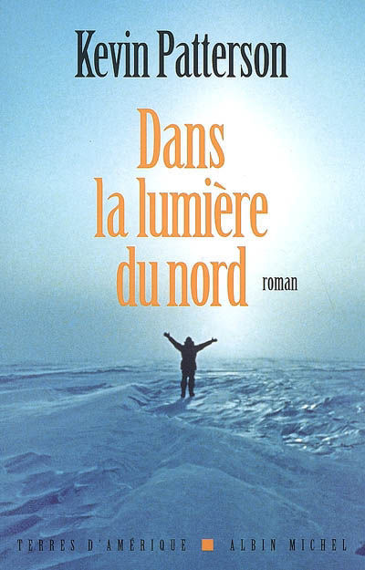 couverture : 9782226190994