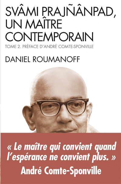 couverture : 9782226191175