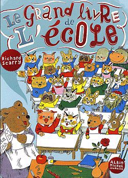 couverture : 9782226191908