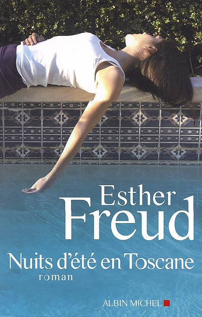 couverture : 9782226192295