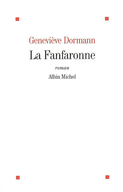 couverture : 9782226192356