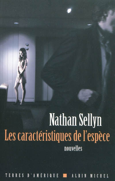 couverture : 9782226194176