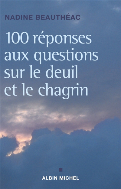 couverture : 9782226217660