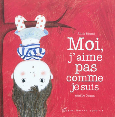 couverture : 9782226218469