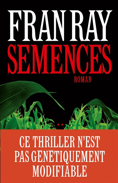 couverture : 9782226221339