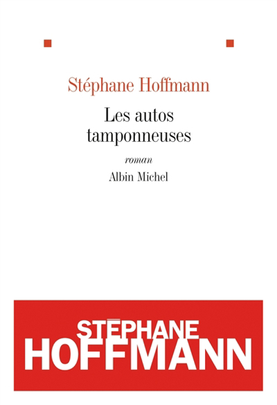 couverture : 9782226229724