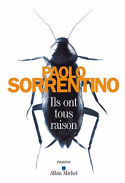 couverture : 9782226229793