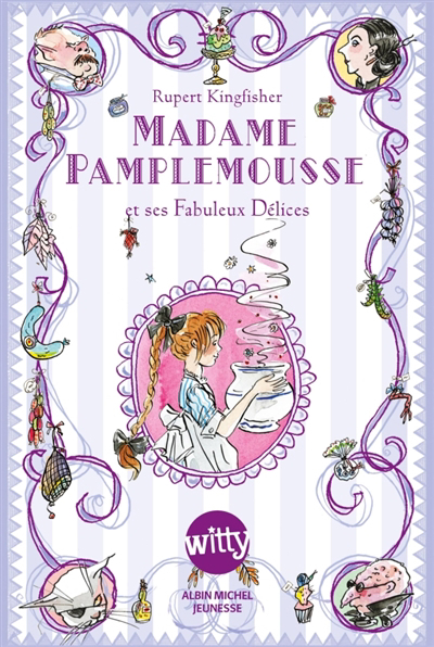 couverture : 9782226239822