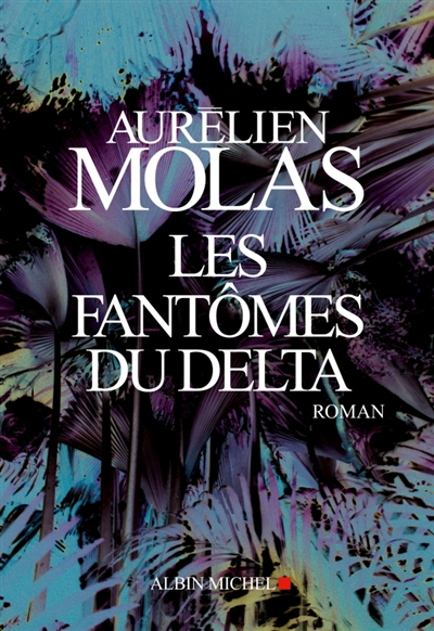 couverture : 9782226239952