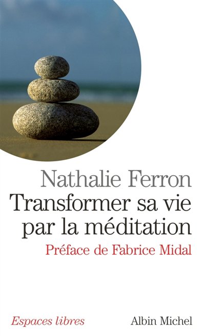couverture : 9782226249487