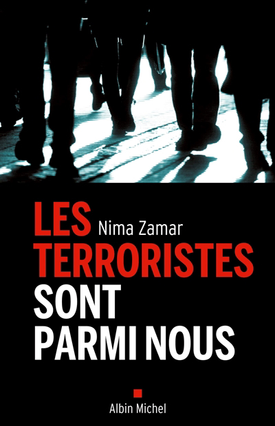 couverture : 9782226251473