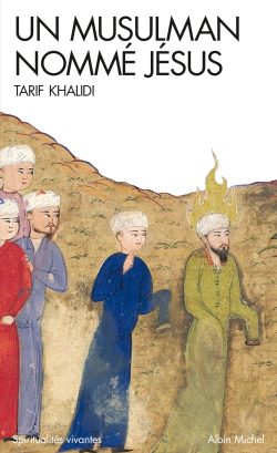 couverture : 9782226253965