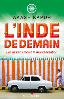 couverture : 9782226256829