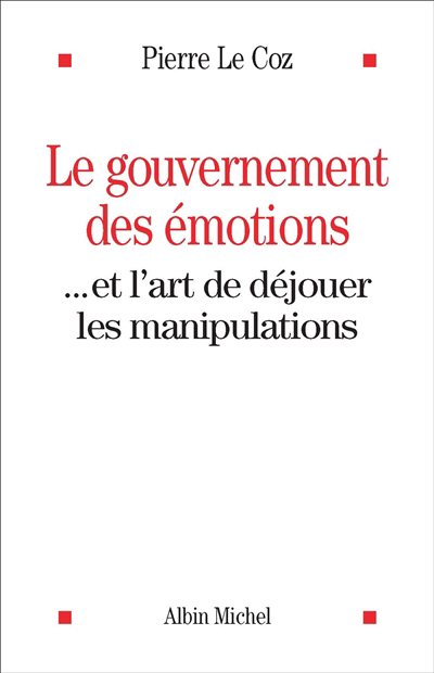 couverture : 9782226256997