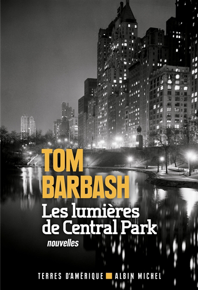 couverture : 9782226319357