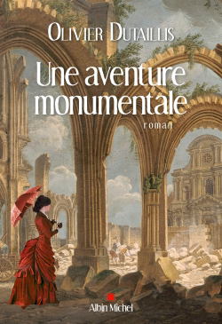 couverture : 9782226321008