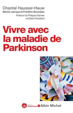 couverture : 9782226322173