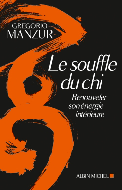 couverture : 9782226326331