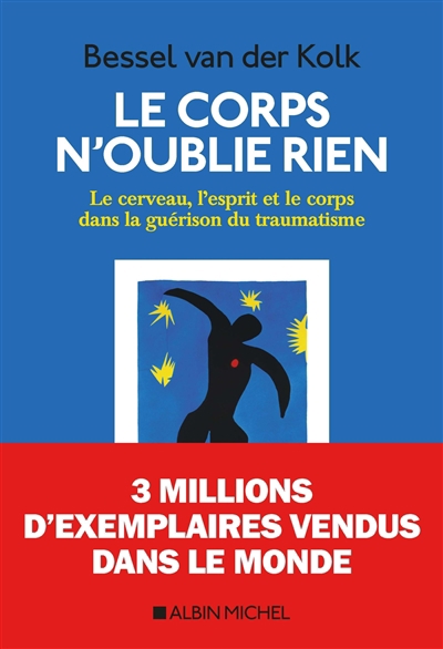 couverture : 9782226393869