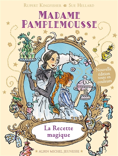 couverture : 9782226396815