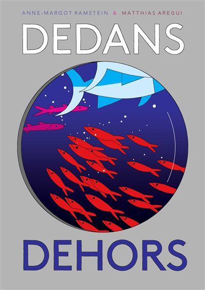 couverture : 9782226399250