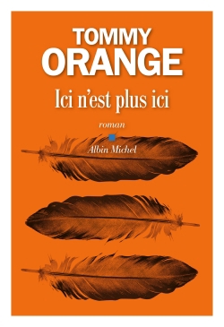 couverture : 9782226402905