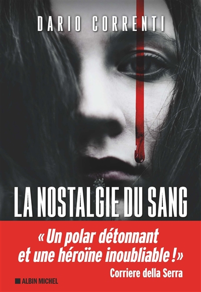 couverture : 9782226403032